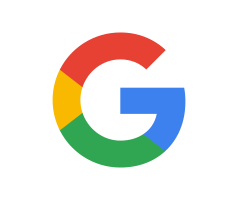 Google 628982