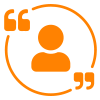 Website-reviews 628971
